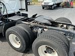 Used 2021 Freightliner Cascadia Detroit DD15AT Semi Truck with Sleeper Cab for sale #334513 - photo 23