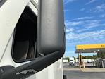 Used 2021 Freightliner Cascadia Detroit DD15AT Semi Truck with Sleeper Cab for sale #334513 - photo 24