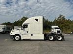 Used 2021 Freightliner Cascadia Detroit DD15AT Semi Truck with Sleeper Cab for sale #334513 - photo 4