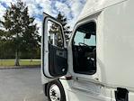 Used 2021 Freightliner Cascadia Detroit DD15AT Semi Truck with Sleeper Cab for sale #334513 - photo 9