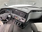 Used 2021 Freightliner Cascadia Detroit DD15AT Semi Truck with Sleeper Cab for sale #334519 - photo 10