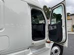 Used 2021 Freightliner Cascadia Detroit DD15AT Semi Truck with Sleeper Cab for sale #334519 - photo 11