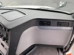 Used 2021 Freightliner Cascadia Detroit DD15AT Semi Truck with Sleeper Cab for sale #334519 - photo 12
