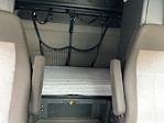 Used 2021 Freightliner Cascadia Detroit DD15AT Semi Truck with Sleeper Cab for sale #334519 - photo 14