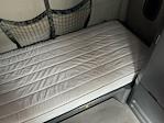 Used 2021 Freightliner Cascadia Detroit DD15AT Semi Truck with Sleeper Cab for sale #334519 - photo 15
