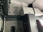 Used 2021 Freightliner Cascadia Detroit DD15AT Semi Truck with Sleeper Cab for sale #334519 - photo 16