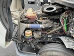 Used 2021 Freightliner Cascadia Detroit DD15AT Semi Truck with Sleeper Cab for sale #334519 - photo 19
