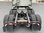 Used 2021 Freightliner Cascadia Detroit DD15AT Semi Truck with Sleeper Cab for sale #334519 - photo 5