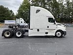 Used 2021 Freightliner Cascadia Detroit DD15AT Semi Truck with Sleeper Cab for sale #334519 - photo 7