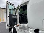 Used 2021 Freightliner Cascadia Detroit DD15AT Semi Truck with Sleeper Cab for sale #334519 - photo 8