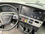 Used 2021 Freightliner Cascadia Detroit DD15AT Semi Truck with Sleeper Cab for sale #334519 - photo 9