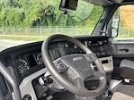 Used 2021 Freightliner Cascadia Detroit DD15AT Semi Truck with Sleeper Cab for sale #334522 - photo 10
