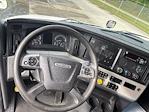 Used 2021 Freightliner Cascadia Detroit DD15AT Semi Truck with Sleeper Cab for sale #334522 - photo 11