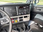 Used 2021 Freightliner Cascadia Detroit DD15AT Semi Truck with Sleeper Cab for sale #334522 - photo 12