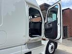 Used 2021 Freightliner Cascadia Detroit DD15AT Semi Truck with Sleeper Cab for sale #334522 - photo 13
