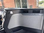 Used 2021 Freightliner Cascadia Detroit DD15AT Semi Truck with Sleeper Cab for sale #334522 - photo 14