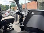 Used 2021 Freightliner Cascadia Detroit DD15AT Semi Truck with Sleeper Cab for sale #334522 - photo 15