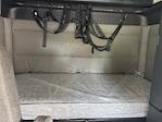 Used 2021 Freightliner Cascadia Detroit DD15AT Semi Truck with Sleeper Cab for sale #334522 - photo 16