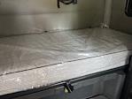 Used 2021 Freightliner Cascadia Detroit DD15AT Semi Truck with Sleeper Cab for sale #334522 - photo 17
