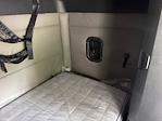 Used 2021 Freightliner Cascadia Detroit DD15AT Semi Truck with Sleeper Cab for sale #334522 - photo 18