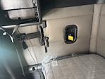 Used 2021 Freightliner Cascadia Detroit DD15AT Semi Truck with Sleeper Cab for sale #334522 - photo 19