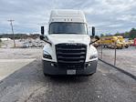 Used 2021 Freightliner Cascadia Detroit DD15AT Semi Truck with Sleeper Cab for sale #334522 - photo 2