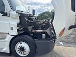 Used 2021 Freightliner Cascadia Detroit DD15AT Semi Truck with Sleeper Cab for sale #334522 - photo 20