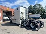 Used 2021 Freightliner Cascadia Detroit DD15AT Semi Truck with Sleeper Cab for sale #334522 - photo 5
