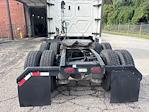 Used 2021 Freightliner Cascadia Detroit DD15AT Semi Truck with Sleeper Cab for sale #334522 - photo 6