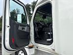 Used 2021 Freightliner Cascadia Detroit DD15AT Semi Truck with Sleeper Cab for sale #334522 - photo 9