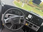 Used 2021 Freightliner Cascadia Detroit DD15AT Semi Truck with Sleeper Cab for sale #334526 - photo 11