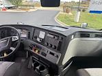 Used 2021 Freightliner Cascadia Detroit DD15AT Semi Truck with Sleeper Cab for sale #334526 - photo 12
