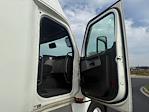 Used 2021 Freightliner Cascadia Detroit DD15AT Semi Truck with Sleeper Cab for sale #334526 - photo 13