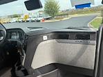 Used 2021 Freightliner Cascadia Detroit DD15AT Semi Truck with Sleeper Cab for sale #334526 - photo 14