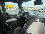 Used 2021 Freightliner Cascadia Detroit DD15AT Semi Truck with Sleeper Cab for sale #334526 - photo 15
