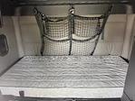 Used 2021 Freightliner Cascadia Detroit DD15AT Semi Truck with Sleeper Cab for sale #334526 - photo 16