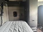 Used 2021 Freightliner Cascadia Detroit DD15AT Semi Truck with Sleeper Cab for sale #334526 - photo 17