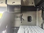 Used 2021 Freightliner Cascadia Detroit DD15AT Semi Truck with Sleeper Cab for sale #334526 - photo 18