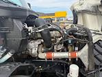 Used 2021 Freightliner Cascadia Detroit DD15AT Semi Truck with Sleeper Cab for sale #334526 - photo 19