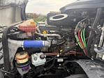 Used 2021 Freightliner Cascadia Detroit DD15AT Semi Truck with Sleeper Cab for sale #334526 - photo 20