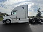 Used 2021 Freightliner Cascadia Detroit DD15AT Semi Truck with Sleeper Cab for sale #334526 - photo 4