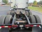 Used 2021 Freightliner Cascadia Detroit DD15AT Semi Truck with Sleeper Cab for sale #334526 - photo 6