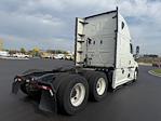 Used 2021 Freightliner Cascadia Detroit DD15AT Semi Truck with Sleeper Cab for sale #334526 - photo 7