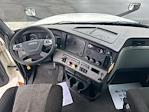 Used 2021 Freightliner Cascadia Detroit DD15AT Semi Truck with Sleeper Cab for sale #334527 - photo 11