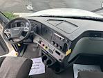 Used 2021 Freightliner Cascadia Detroit DD15AT Semi Truck with Sleeper Cab for sale #334527 - photo 12