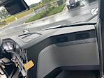 Used 2021 Freightliner Cascadia Detroit DD15AT Semi Truck with Sleeper Cab for sale #334527 - photo 14