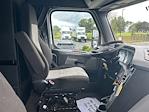 Used 2021 Freightliner Cascadia Detroit DD15AT Semi Truck with Sleeper Cab for sale #334527 - photo 15