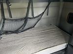 Used 2021 Freightliner Cascadia Detroit DD15AT Semi Truck with Sleeper Cab for sale #334527 - photo 17