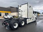 Used 2021 Freightliner Cascadia Detroit DD15AT Semi Truck with Sleeper Cab for sale #334527 - photo 7