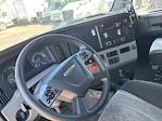 Used 2021 Freightliner Cascadia Detroit DD15AT Semi Truck with Sleeper Cab for sale #334529 - photo 10